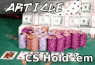 article: cs hold 'em article: cs hold 'em