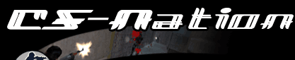 CS-Nation - click here to go back to the main page CS-Nation - click here to go back to the main page